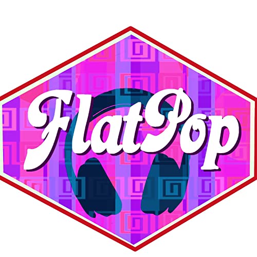 Baby Queen's 'Lazy' and SZA's 'Shirt' review!!!