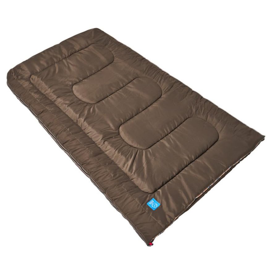 【商談中】未開封　WHOLE EARTH ホールアース ヒーター内蔵 シュラフ 寝袋 2点 セット OASING CF SLEEPINGBAG ※10℃ -GREIGE | WHOLE EARTH ONLINE STORE