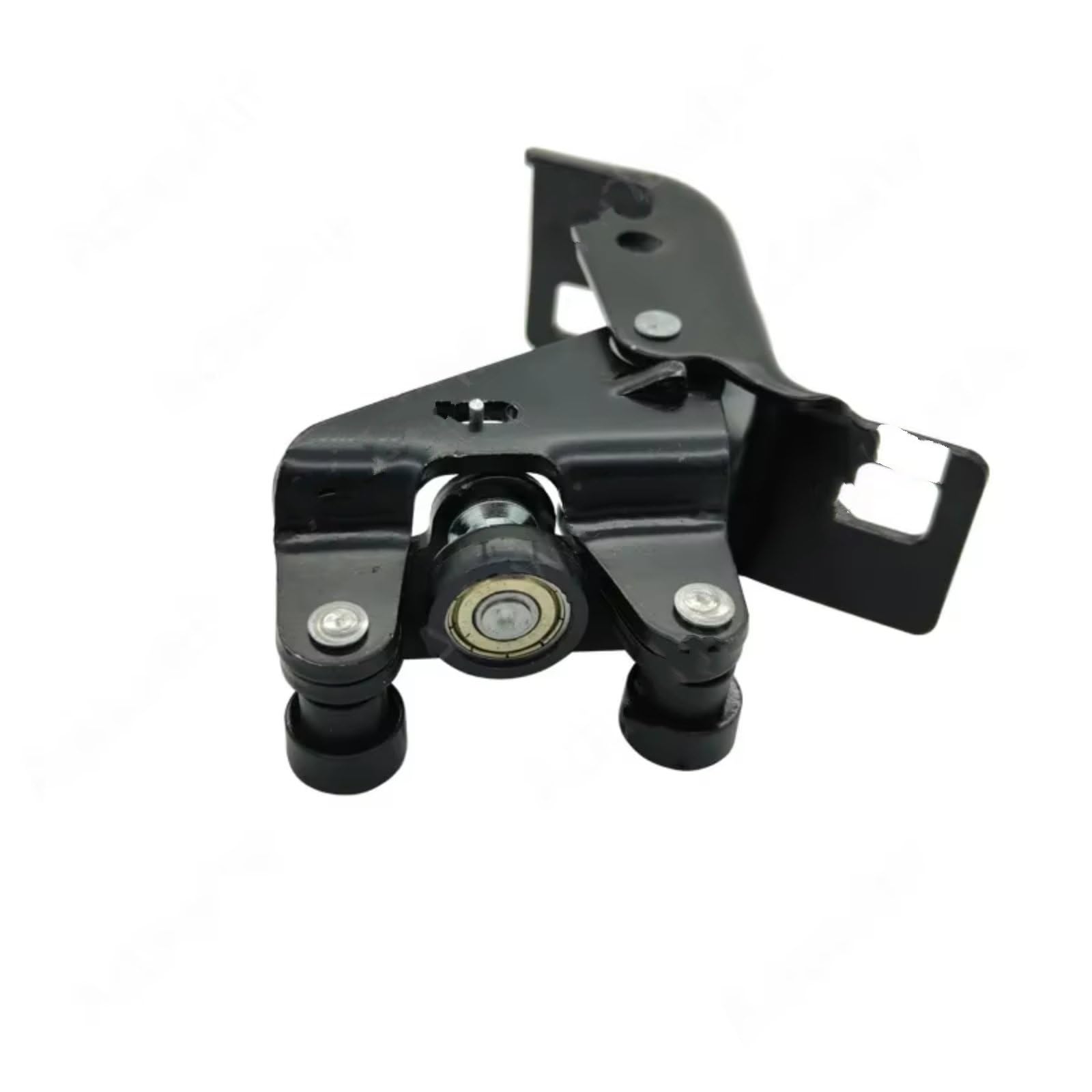 Guia de rodillos puerta corredera Kangoo 1997-2011 de alta resistencia OEM 7700308222