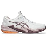 Women's Court FlyteFoam 3 Clay Tennis Shoes