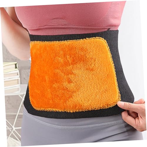 Accesorio Multiusos para Soporte Lumbar y Cintura miniatura 6