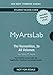 NEW MyLab Arts with Pearson eText -- Valuepack Access Card -- for The Humanities: Culture, Continuity and Change, All Volumes