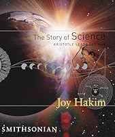 Algopix Similar Product 13 - The Story of Science Aristotle Leads