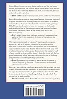 It's not where you start... It's Where You Finish: The story of Cambridge College 1736772007 Book Cover