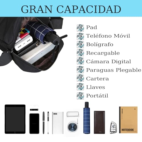 La Mejor Recopilación de Mariconera favoritos de las personas. 9 La Mejor Recopilación de Mariconera favoritos de las personas. 7