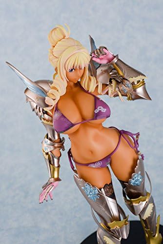 38 割引 驚きの値段で 中古即納 未開封 Fig ベルティーユ ワルキューレロマンツェ More More 1 6 完成品 フィギュア ダイキ工業 美少女 フィギュア Nancysinoway Com 38 割引 驚きの値段で 中古即納 未開封 Fig ベルティーユ ワルキューレロマンツェ More More 1 6 完成品 フィギュア ダイキ工業 美少女 フィギュア Nancysinoway Com