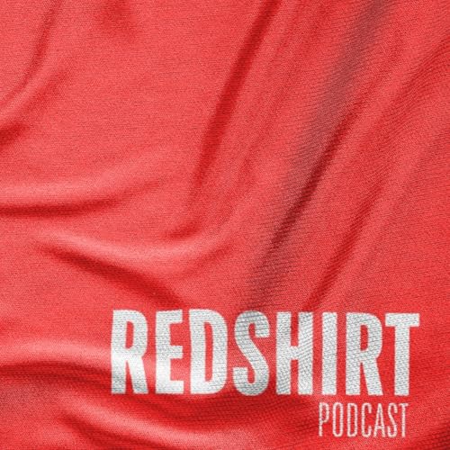Ep. 174: Paliza de Indiana, caída libre de Clemson y todo lo que dejó la Week 5 cover art