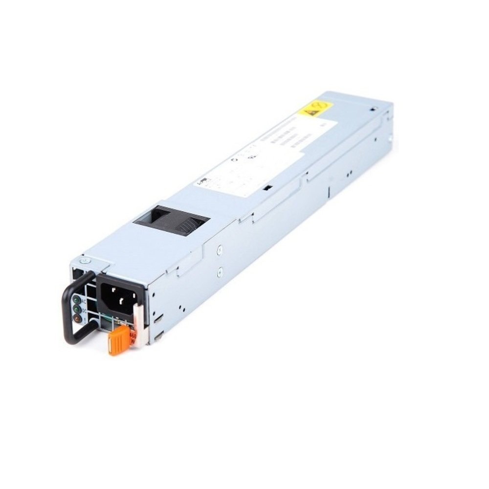 Lenovo 81Y6754