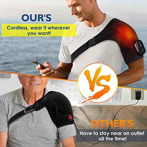 Cordless-Shoulder-Heating-Pad-Heated-Shoulder-Brace-with-Vibration-Shoulder-Massager-for-Men-Women-Shoulder-Pain-Relief