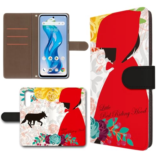 nubia S 5G A403ZT �݊� �P�[�X �蒠�^ �X�}�z�P�[�X ���U�[�� �J�o�[ �J���������� ���b �v�����Z�X Fairy tales [�f�U�C��A/�Ԃ�����] �k�r�A �G�X �g�����h�Q�[�g dc-532