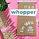Simplelifeco Extragroße, umweltfreundliche Versandtaschen aus Papier | 100% biologisch abbaubares und recycelbares Porto und Verpackung für Kleinunternehmer (10 Stück)