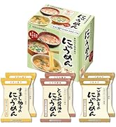 Amazon | 世田谷自然食品 カロリースマート 極うま雑炊 ・ 極うま