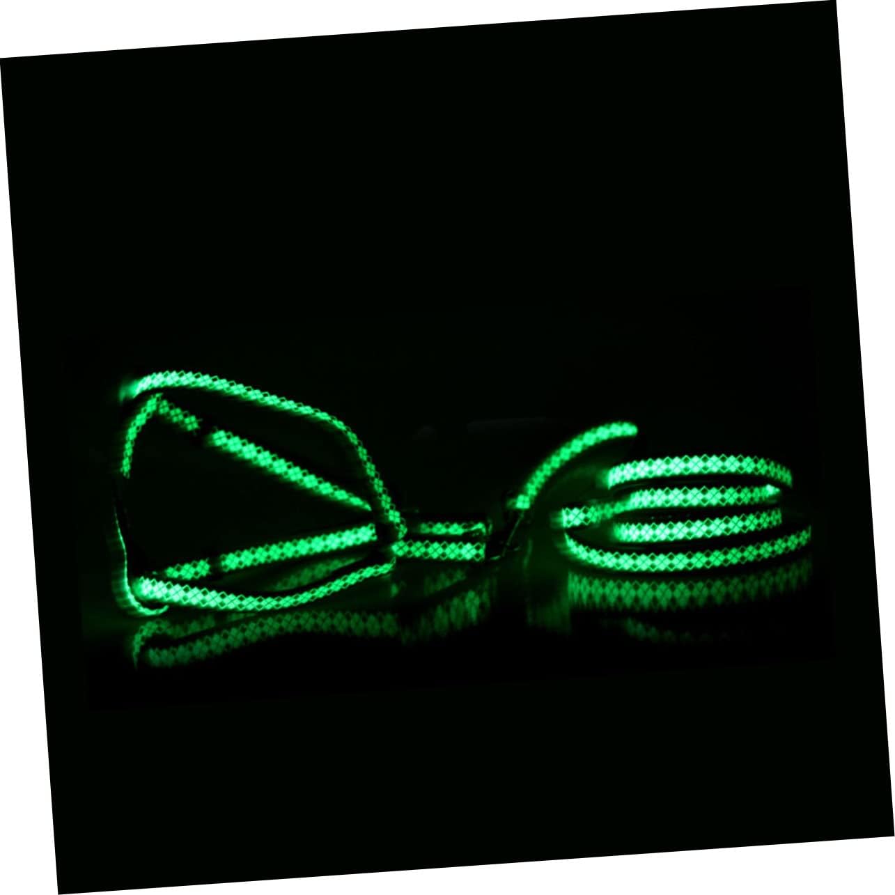 Round Mold for English Muffins - Griddle Cooking Shaper for Breakfast Reflective for Dogs Color Dog Leash Puppy Training Leash Wear-Resistant Dog Leash