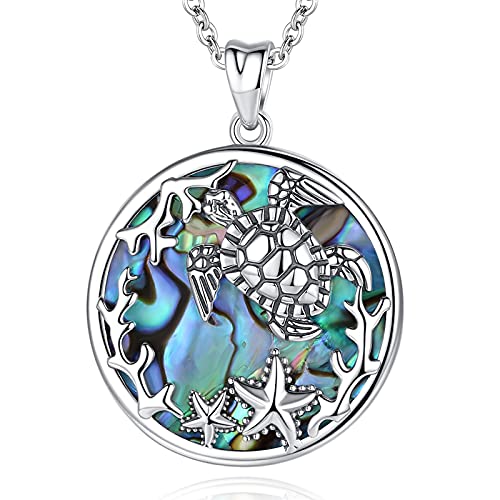 COLLANA "NOME" MARINA IN ACCIAIO- Gioielli Esclusivi In Argento - Foto 7