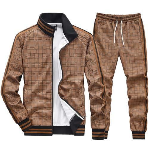 Reviews y listado de Chándal selección española listamos los 10 mejores. 8 Imagen adicional