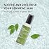 BENTON Deep Green Tea Face Moisturizer 4.05 fl.oz | Hydrating Korean Green Tea Face Lotion | Soothing & Refreshing Moisturizer for Acne Prone Skin