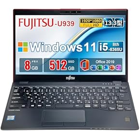 Amazon.co.jp: 標準型ノートパソコン: パソコン・周辺機器