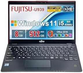 パソコン - 通販 | Amazon.co.jp