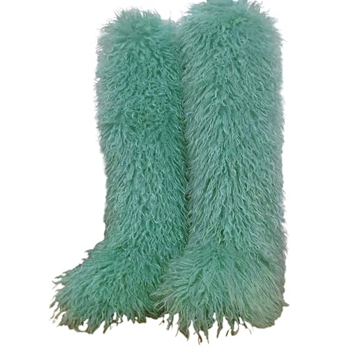 [Taopagii] t@[u[c fB[X Ou[c  傫TCY C hC g ~p ~ jp [hn Xg[gt@V _Xp rу[Nu[ 23.0 cm