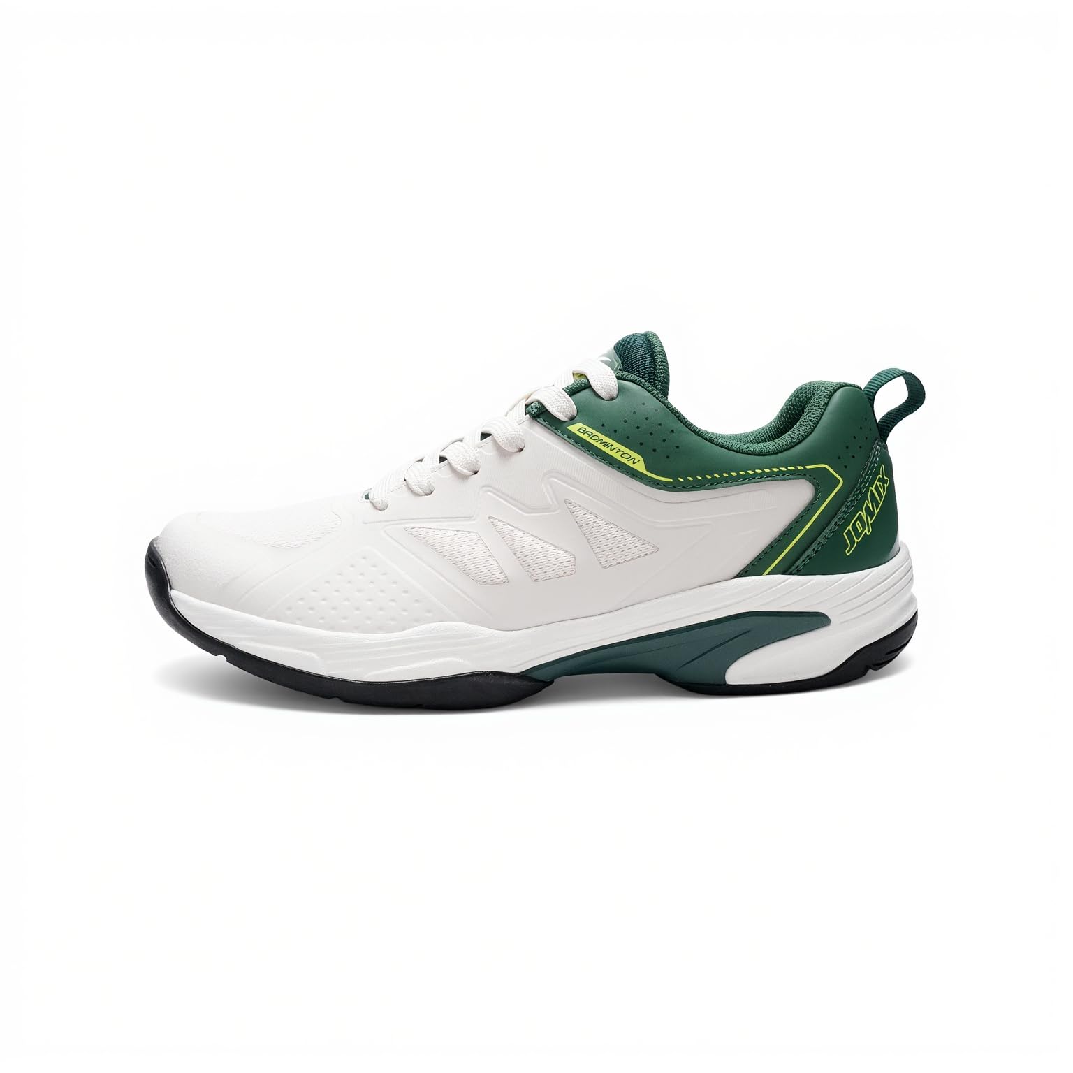 JOMIX Zapatillas Hombre Transpirables Adecuadas para Deportes al Aire Libre CMOS265475ES