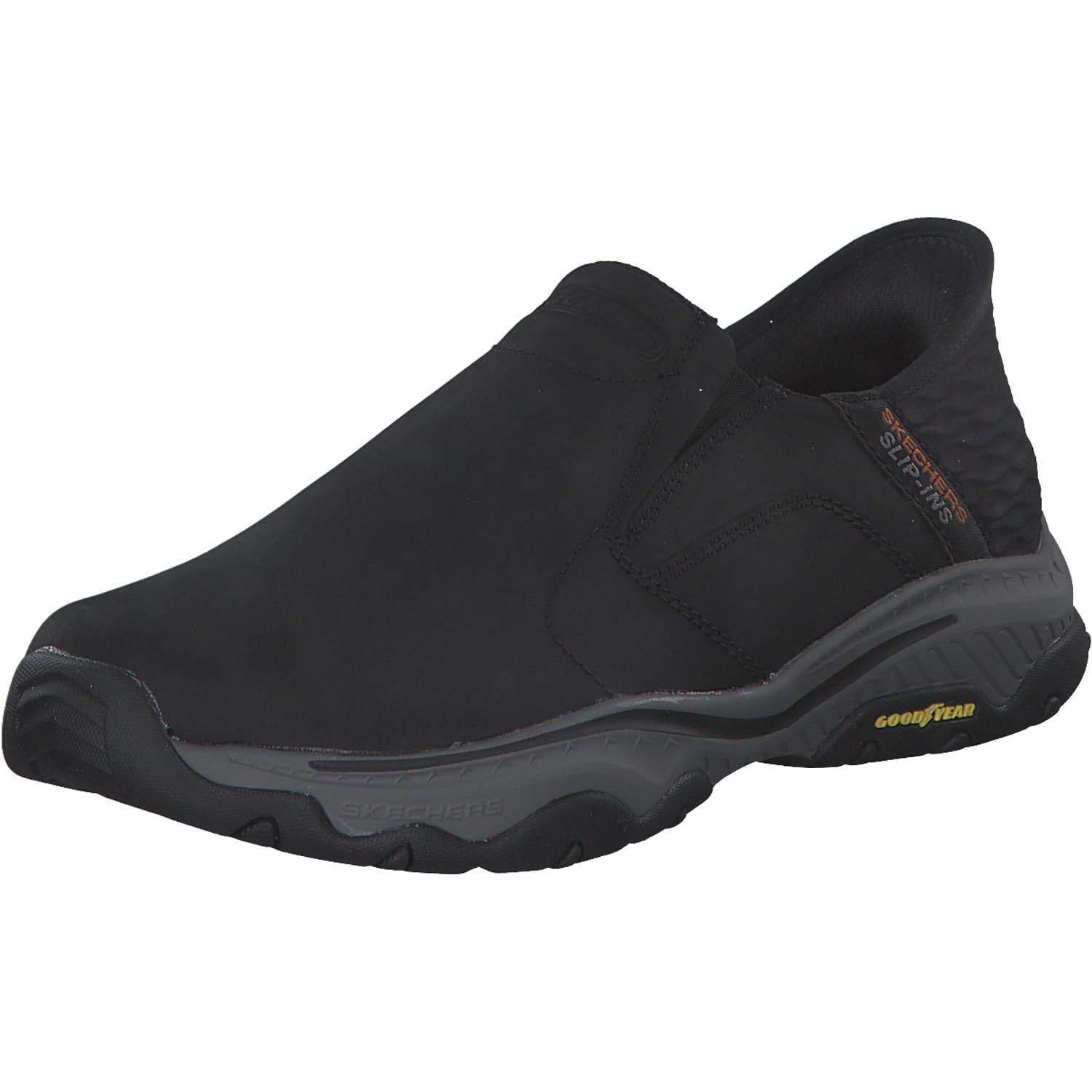 Men's Craster - Lanigan 204847-image-14