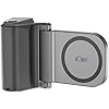 Product Photo 4