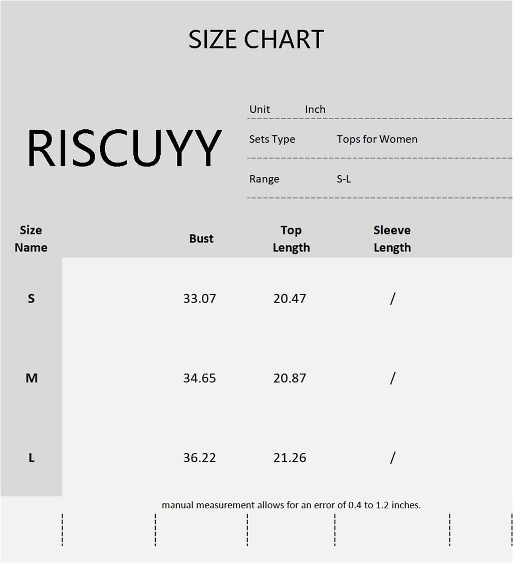 Western Vest Women Sleeveless V Neck Button Down Suit Vest for Women Going Out 2026 - Image 4