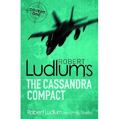 The Cassandra Compact