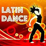  Latin Dance Shoes
