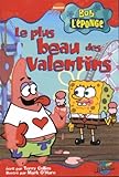 plus beaux cols du pays basque  PLUS BEAU DES VALENTINS -LE [R] [Paperback] by Col