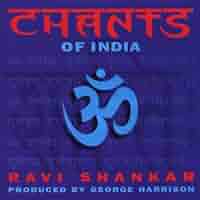 未開封 Ravi Shankar&e Harrison 3CD+DVD George Harrison Collaborations - Sealed UK 3-disc CD/DVD Set