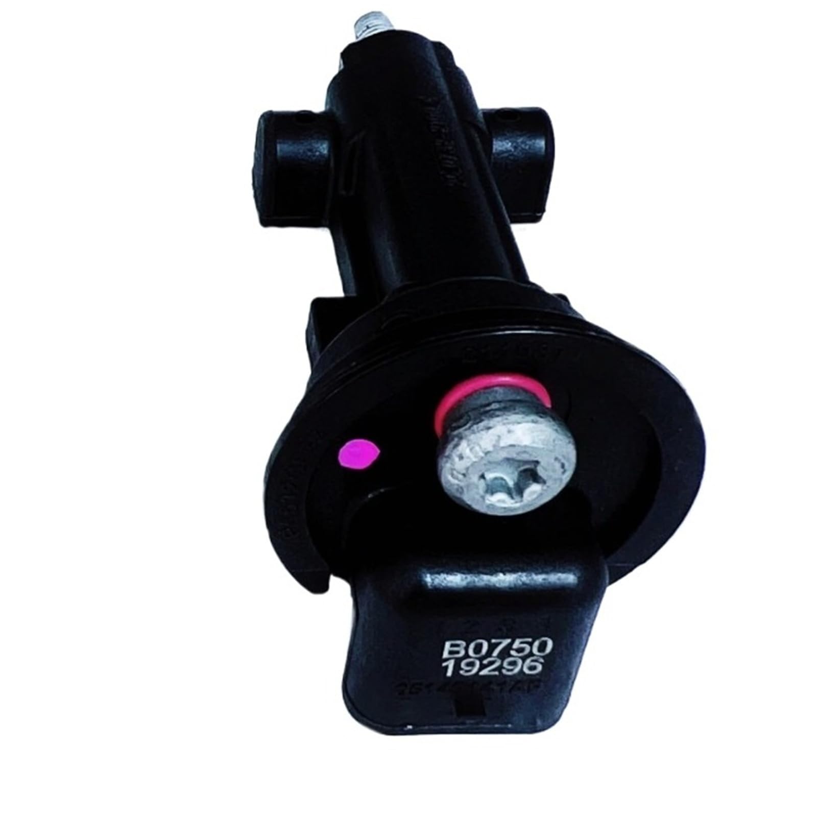 árbol de levas Sensor de posición del árbol levas motor para Wrangler, Gladiator, Grand Cherokee, Challenger,5149141AF