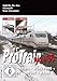 Produktbild Train Simulator - Pro Train 34+35 Bundle - [PC]