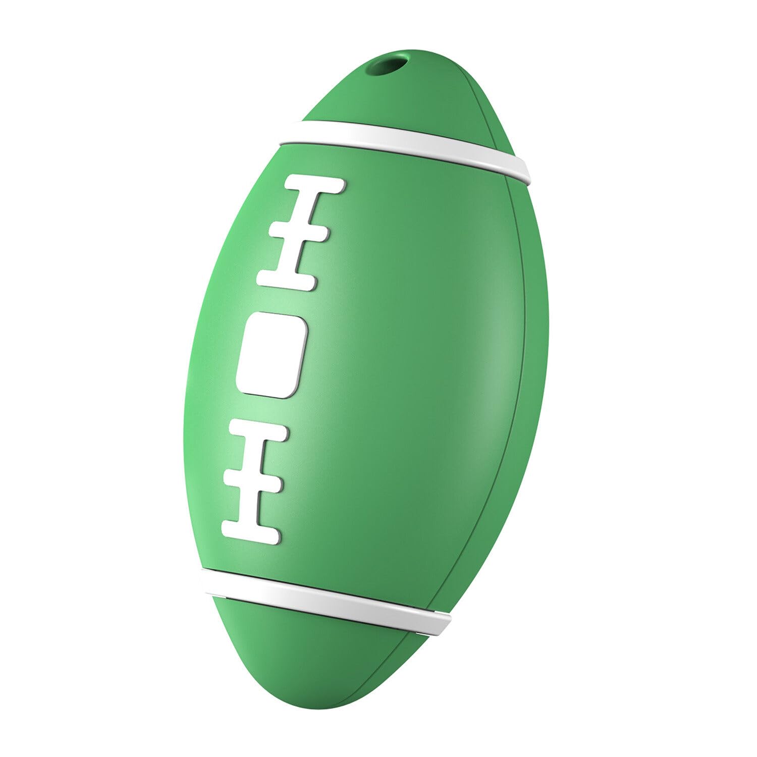 Amazon.co.jp: キーファインダー、ウォレットトラッカー、Apple Find