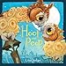 Hoot and Peep