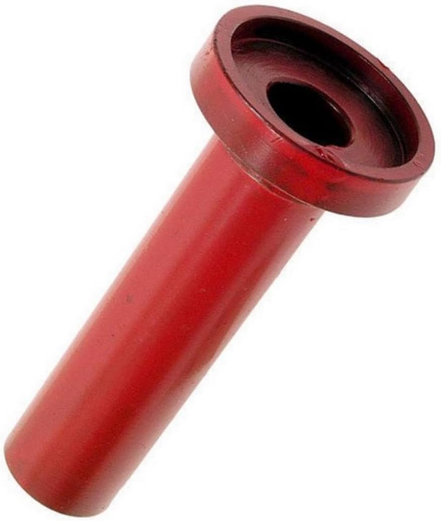 Replacement part for Hydraulic Spring Seat Fits Ford 700 Naa 9N 8N 900 2N 600 800 9N525B R2Aft136302