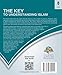 The Key to understanding Islam (Guide to Islam)