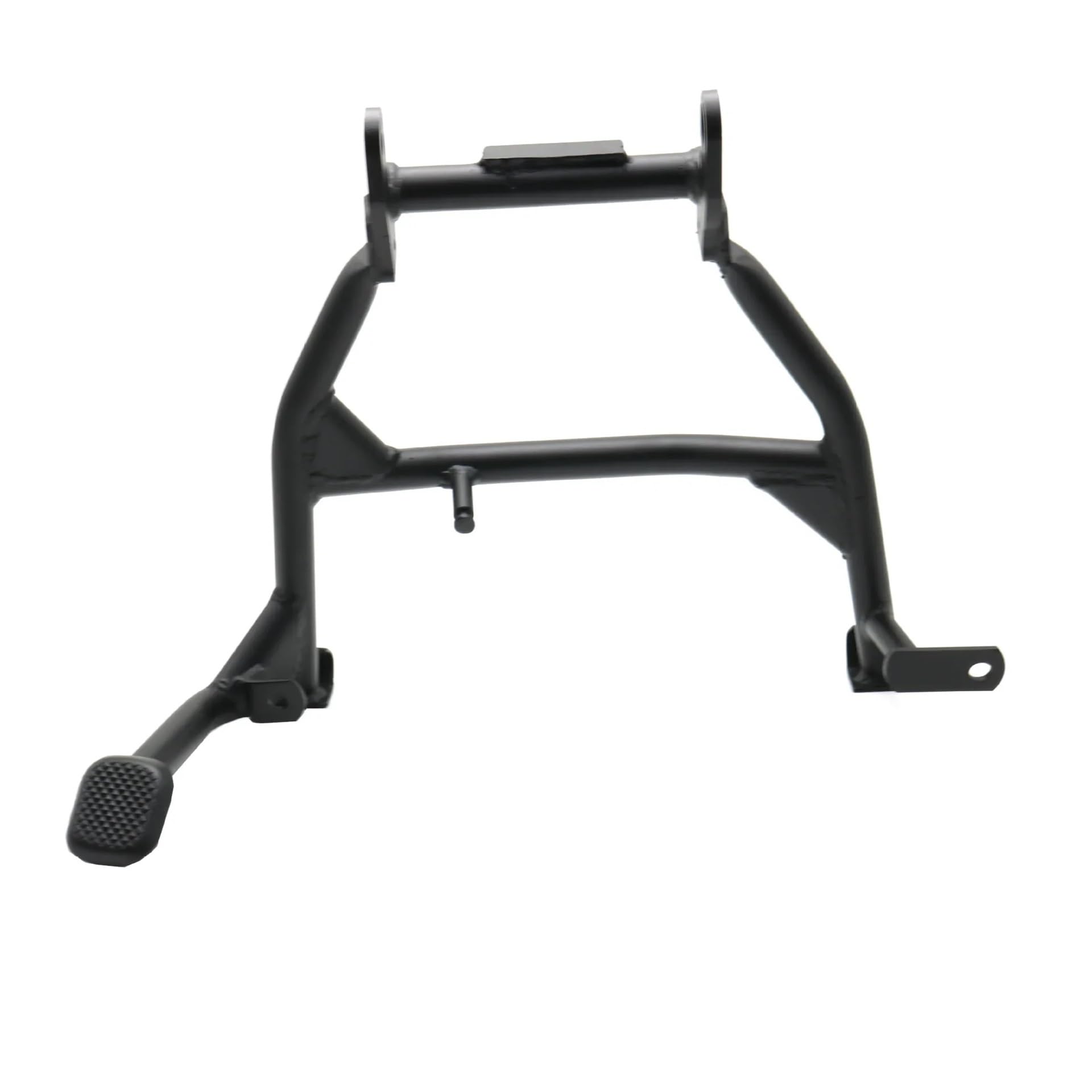 Motorcycle Kickstand Parking Motorcycle Center Parking Stand for CRF1100L for Africa Twin for Adventure 2020 2021 2022 2023 Kickstand Bracket Holder Support