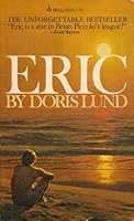 Eric by Lund, Doris (1979) Mass Market Paperback B011ME8V7G Book Cover