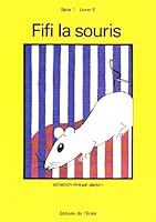 PACK LIRE PAR PLAISIR CP LIVRETS 1 SERIE 5V 2211251277 Book Cover