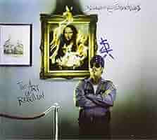 【中古】 Suicidal Tendencies スーサイダルテンデンシーズ / Art Of Suicide: Live At The Agora Ballroom 1990: Wesdwood One Fm Art Of Suicide - Live At The Agora [Disco de Vinil] | Amazon