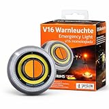 TK Gruppe Timo Klingler