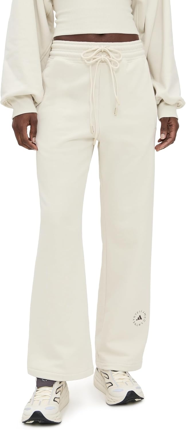 adidas Womens Straight Leg Pants Jx6772