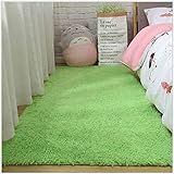 hereke seidenteppich verkaufen Verbesserter Batik-Färbeprozess, kein Verblassen, kein Haarausfall, bequem und hautfreundlich, und Dicke verbessert.