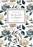 LIWI Literatur- und Wissenschaftsverlag