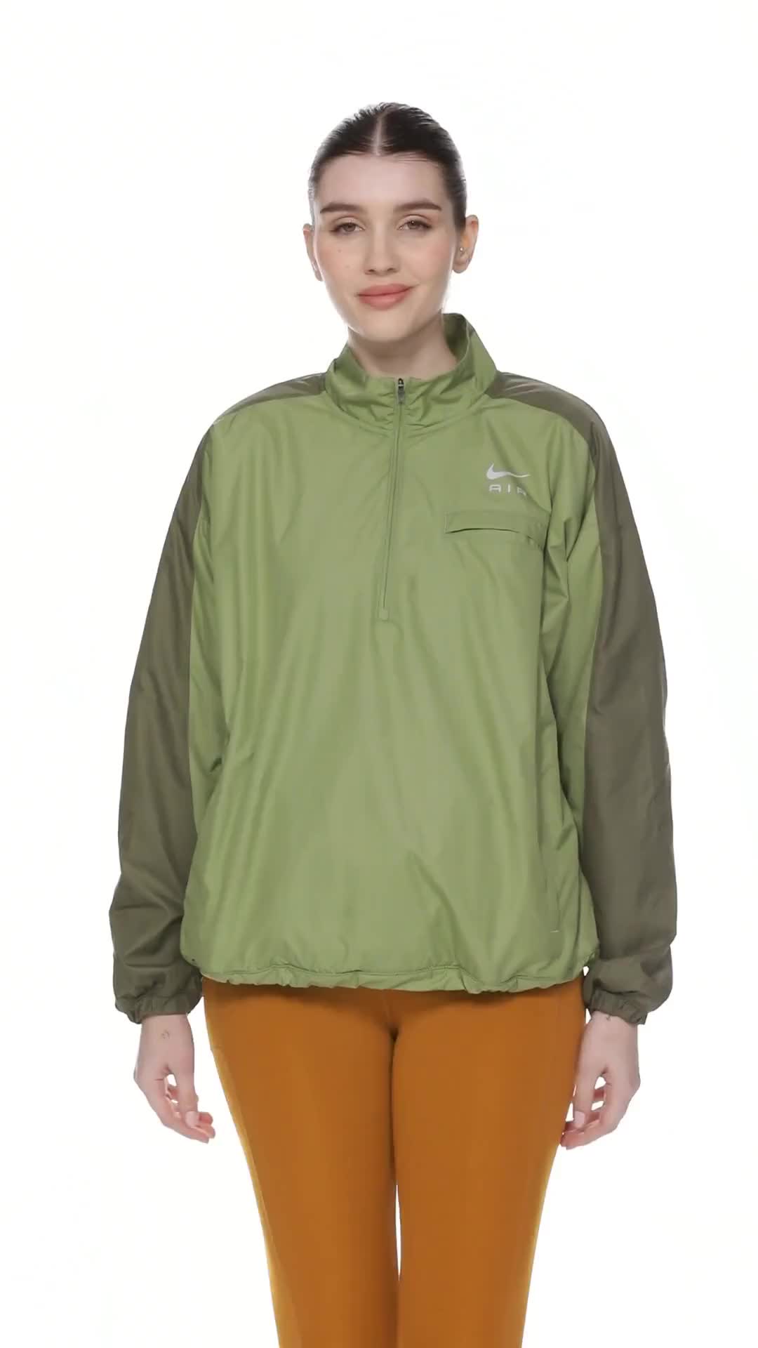 On Court Track Jacket（海外サイズ:XS） On Court Track Jacket（海外