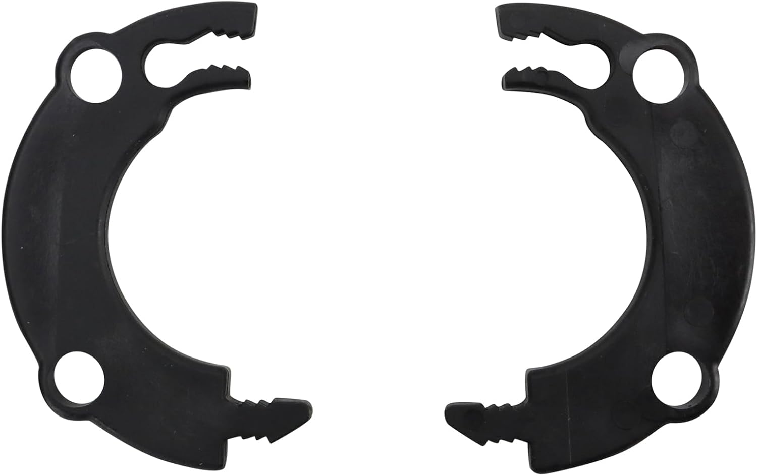 TRQ Front Left Complete Strut & Coil Spring Assembly Drivers Side Compatible with 2015-2017 Chrysler 200