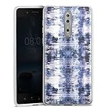 Silicone anti-dérapant : la coque en silicone garantit une bonne prise en main grâce à sa surface anti-dérapante.