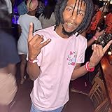  B.O.S.S motion [Explicit]