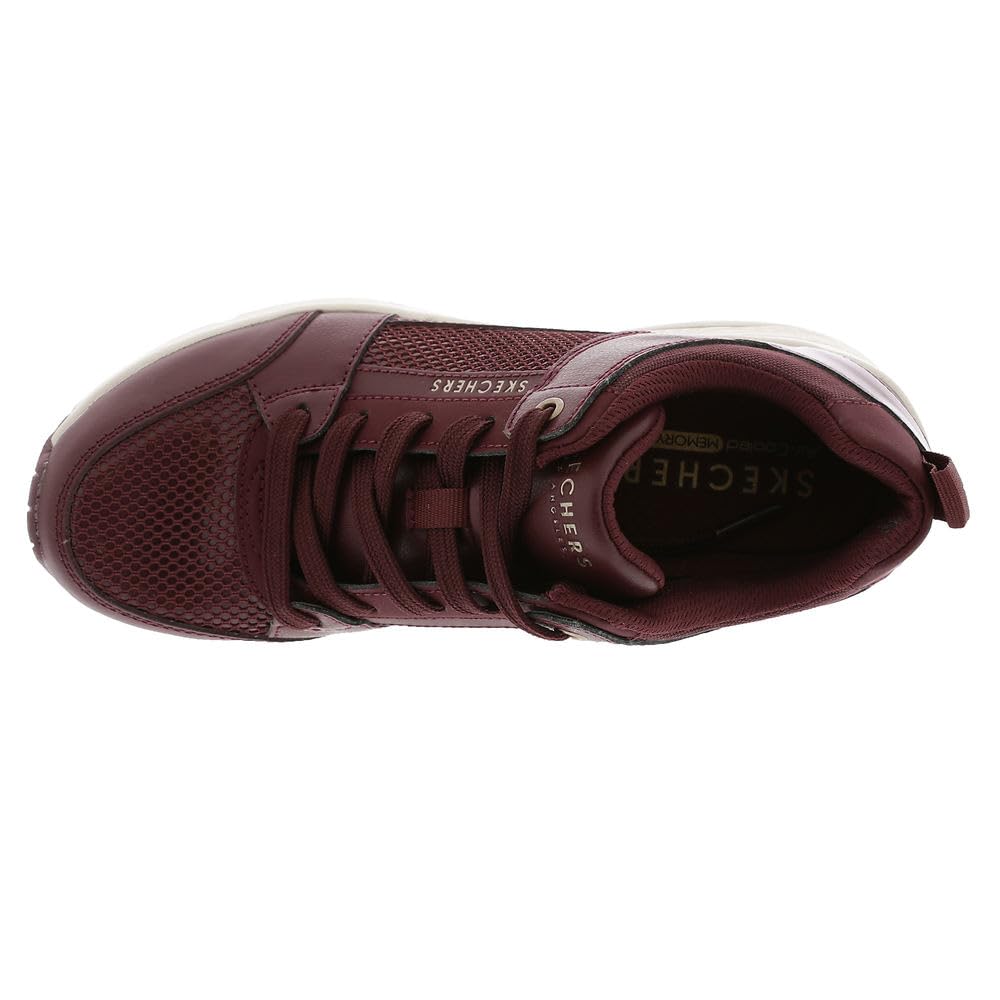 Trainers Wedge Everything Nice Per Ragazze - Dettaglio